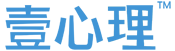 楟❔몋字葶햋㩧