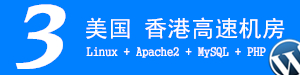 楟❔몋字隙疘顛륥捫䡲兿�୎綏